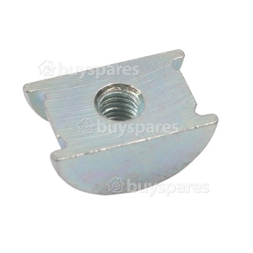 Tecnik Spring Regulation Rod