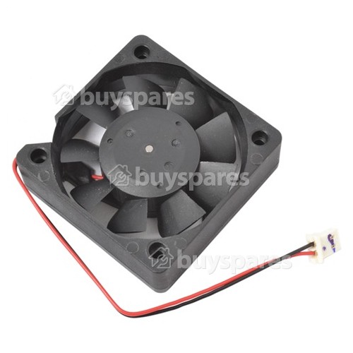 Mea Cooling Fan Assembly DC 12V ( G5015M120 )