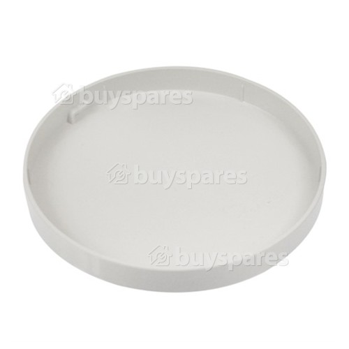 Bosch Lid