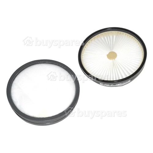 Vax Filter Kit (Type 60) BuySpares