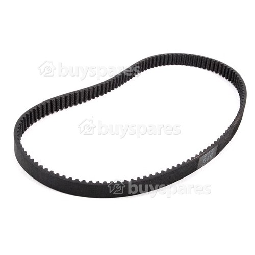 Simac Poly-Vee Drive Belt - 375