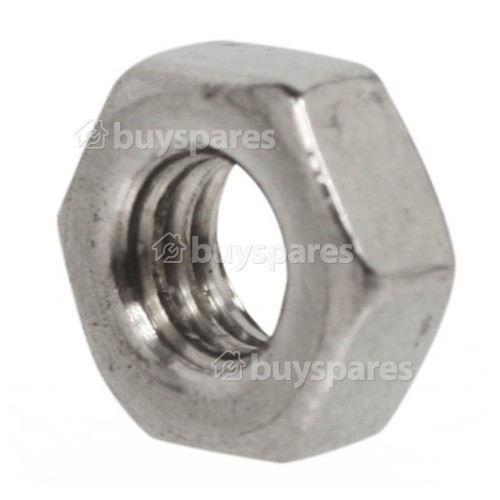 Euroline Nut/sga. Uga