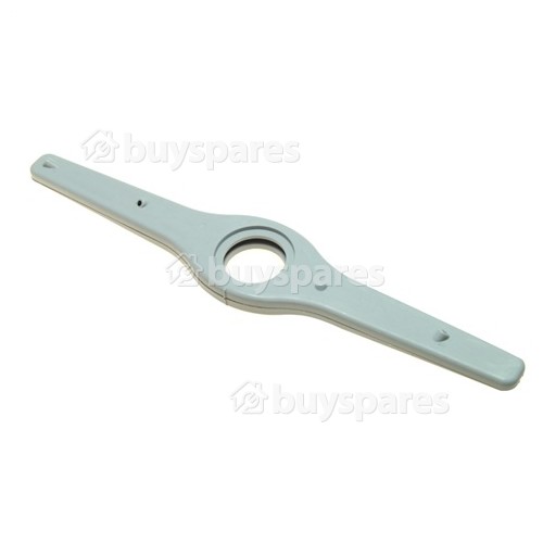 Fors Spray Arm Top Grey