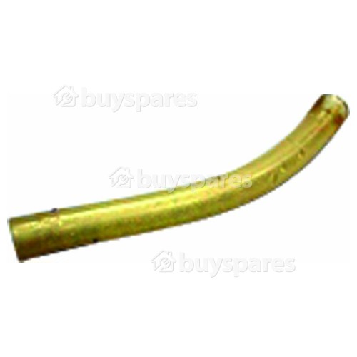 Kenwood Silicone Tube