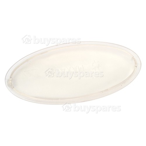 Lamp Cover : 115x60mm