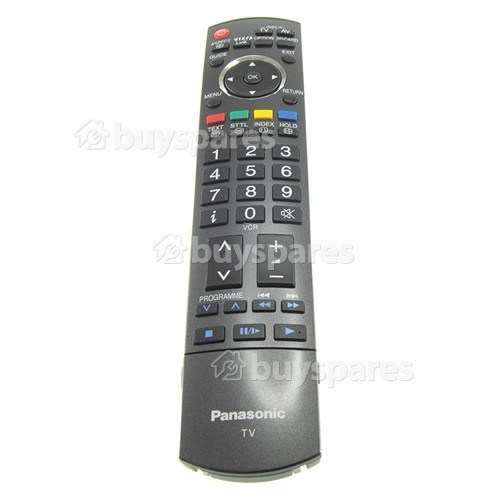 Panasonic Remote Control