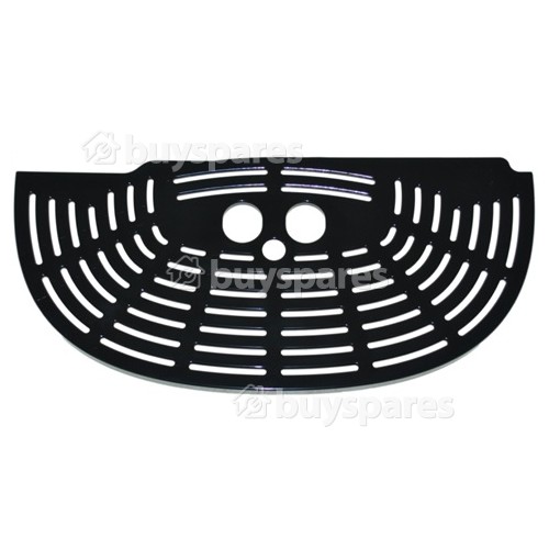 Delonghi Drip Tray