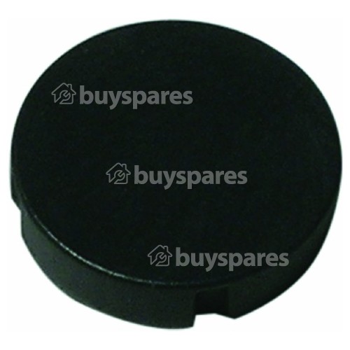 Kenwood Drive Coupling Screw Cover