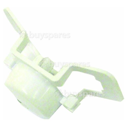 Superfrost ADD86120 Function Switch Cap.