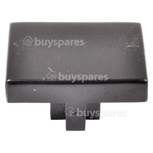 Power Button