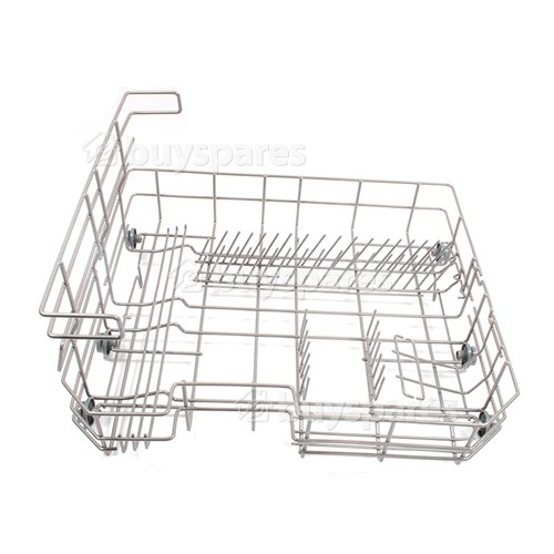 Basket