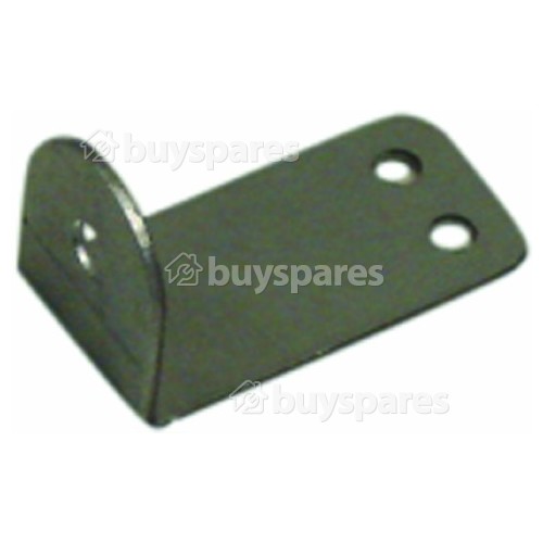 MSI60SL Holder Of Adjustable Baseboard