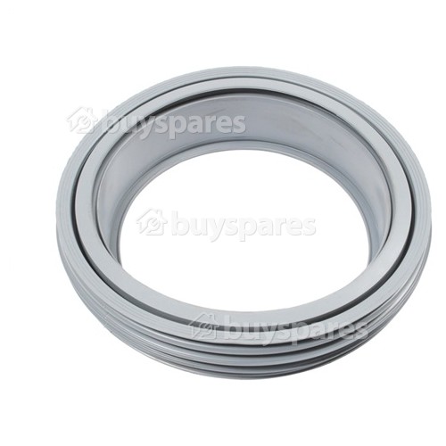 Zanussi Door Seal