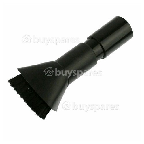 Electrolux Dusting Brush Grey Z2210 Z2220 Z2230 Z810