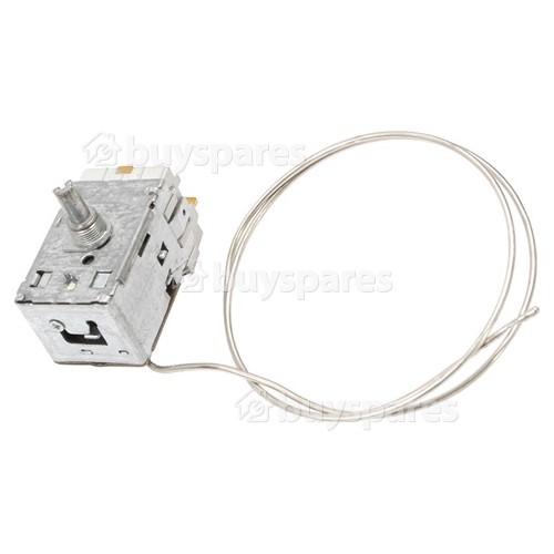 Thermostat WP Generation 2000