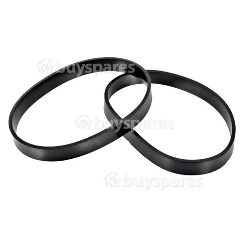 Bissell Drive Belt Style 8