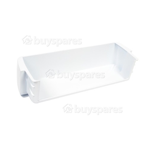 Hotpoint 8596G Bottle Rack