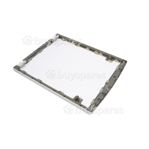 LDW45S11 Top Lid