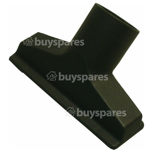 Goblin 70223 Upholstery Nozzle 95035