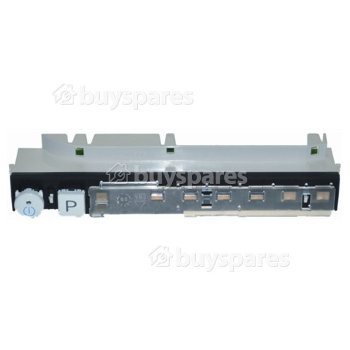 Indesit Control Module