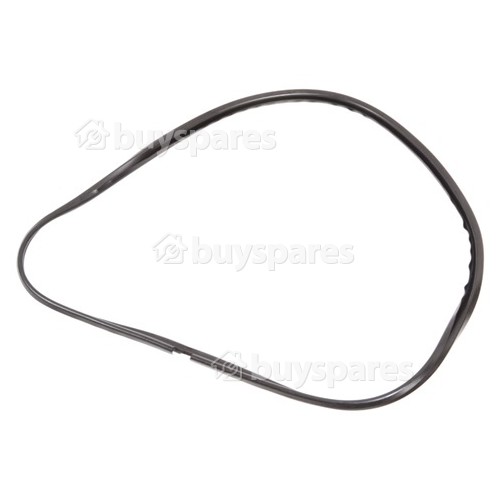 Servis M3101A Tub/Backplate Gasket