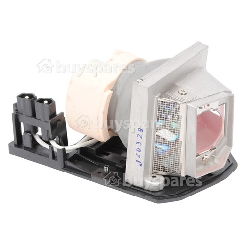 ECS EC.K0100.001 Lamp Module