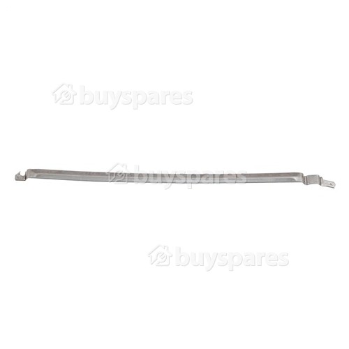 Whirlpool Filter Sensor