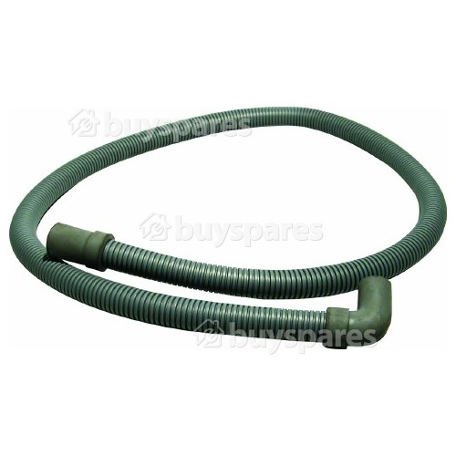 Naiko Obsolete Drain Hose Clg PDW040