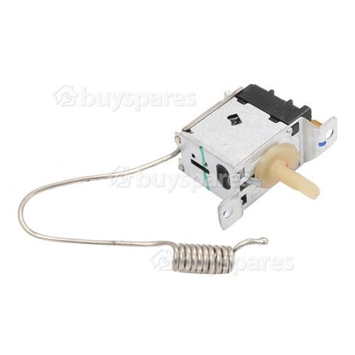 Daewoo ERF-336M Thermostat : GNF-176DB