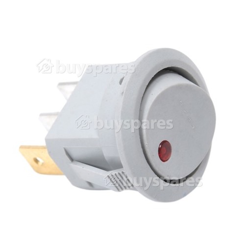 Moulinex Switch - Grey
