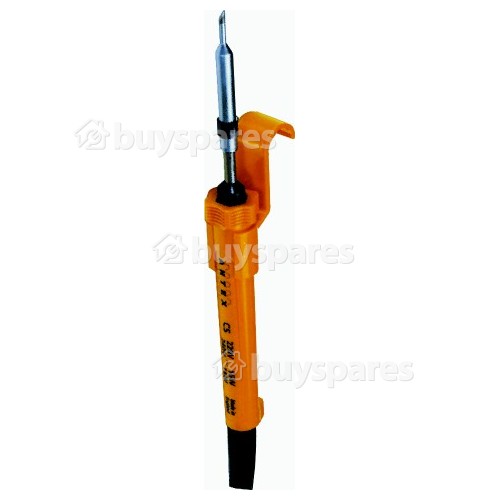 Antex 18W "CW" 240V Soldering Iron