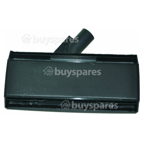 Siemens VS04G2301/06 35mm Floor Tool