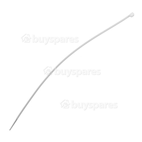 Creda 18504E Cable Tie