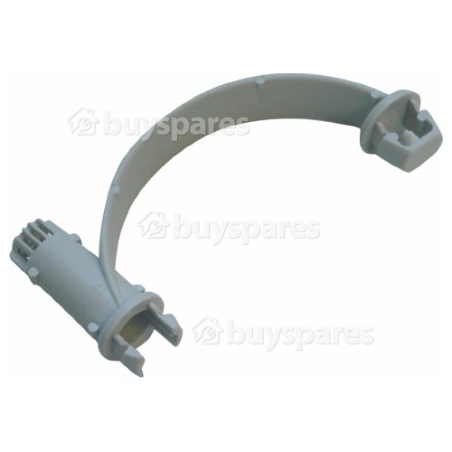 RCA Handle (Replaces 92632801)