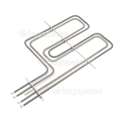 Kenwood Dual Grill/Oven Element 2150W