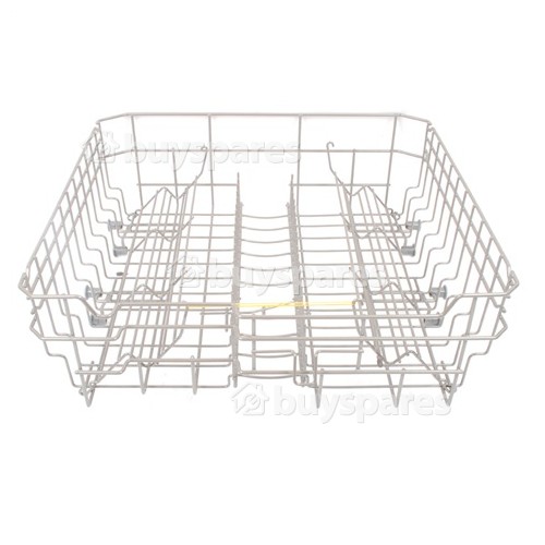 Upper Basket