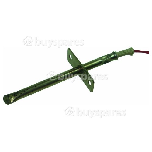 Functionica Feeler Ntc
