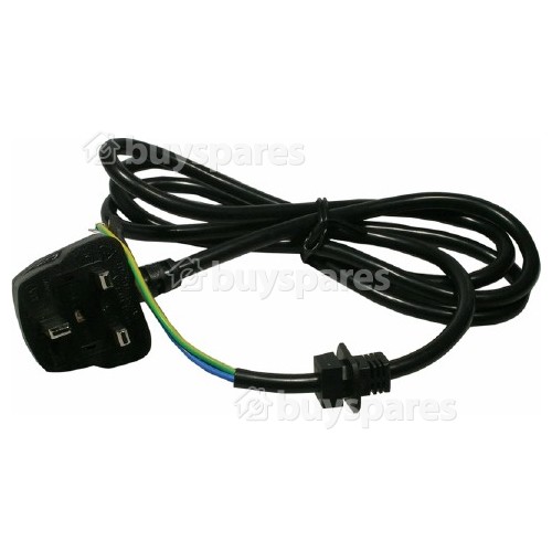 Power Supply Cable D/w CSI1S