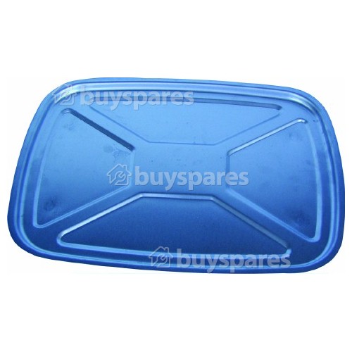 Kenwood Drip Tray