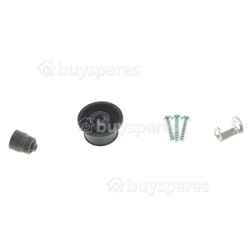 Braun SI6560 Set Of Small Parts