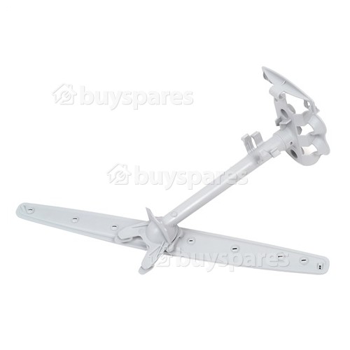 KitchenAid KDFX 6030 Upper Spray Arm