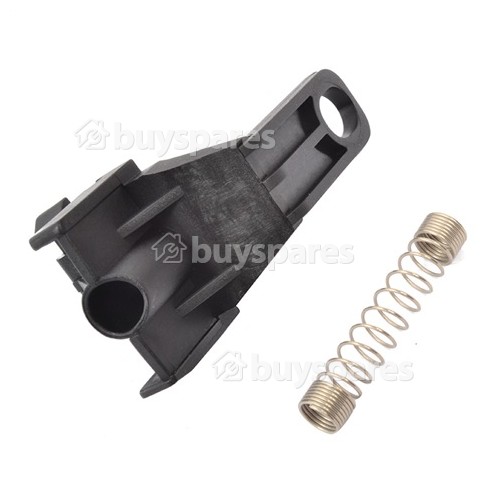 SEB 3320503S Locking Assy 3205 P/ C