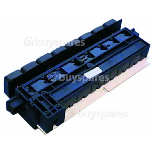 Philips Switch Assy