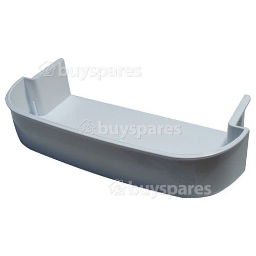 Orion Fridge Door Upper Shelf