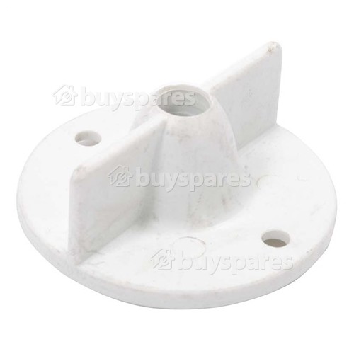 Hotpoint 7822A Drain Pump Impellor