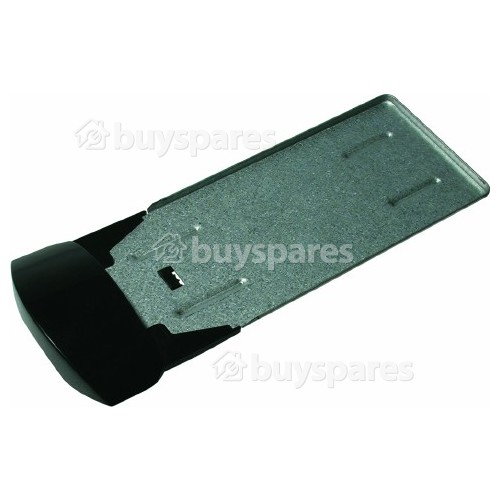 Kenwood Crumb Tray Assembly