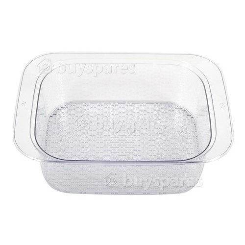 Tefal Middle Steam Basket