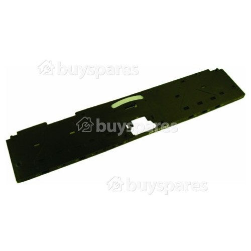 Ocean Strip Assembly
