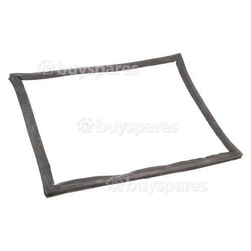 WC6400 Wine Cooler Door Seal