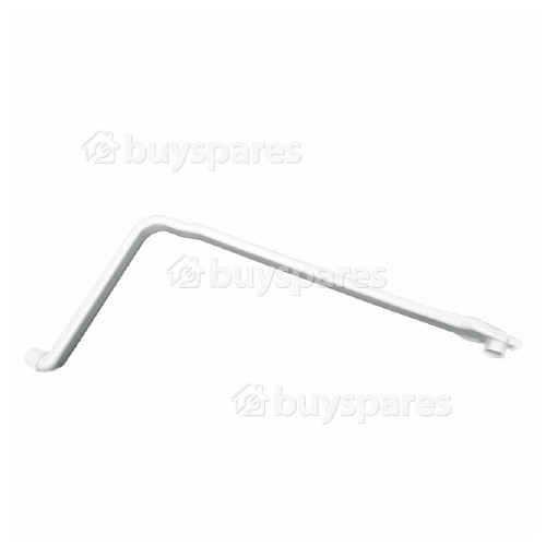 Beko D3421FW Water Supply Tube - Spray Arm